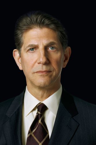Peter Coyote | Biography, Movie Highlights and Photos | AllMovie