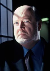 Frank Ockenfels