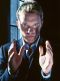 The Dead Zone [TV Series]