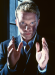 The Dead Zone [TV Series]