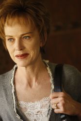 Vivian Zink/USA Network