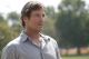 Hart Bochner