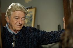 Alan Zenuk/USA Network