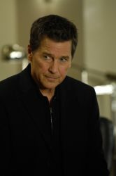 Alan Zenuk/USA Network
