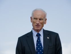 rebhorn james guiding star light dies turns allmovie former mar