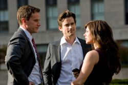 David Giesbrecht/USA Network