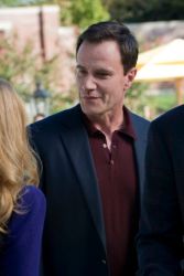 David Giesbrecht/USA Network