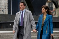David Giesbrecht/USA Network