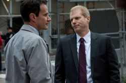 David Giesbrecht/USA Network