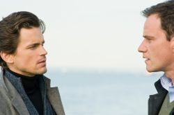 Myles Aronowitz/USA Network