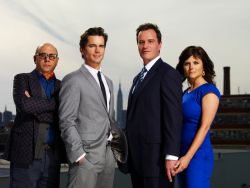 Nigel Parry/USA Network