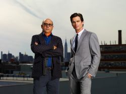 Nigel Parry/USA Network