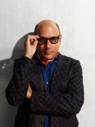 Nigel Parry/USA Network
