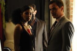 Myles Aronowitz/USA Network