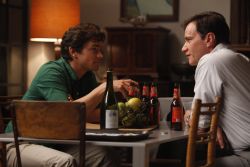 Will Hart/HBO