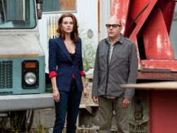 David Giesbrecht/USA Network