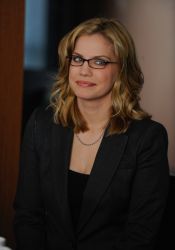 Barbara Nitke/USA Network