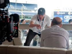 David Giesbrecht/USA Network