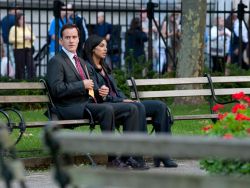 David Giesbrecht/USA Network