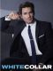 White Collar: Season 03