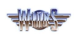 Wings [TV Series]
