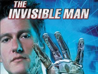 the invisible man summary Immediately download the the invisible man summary, chapter-by-chapter analysis, book notes, essays, quotes, character descriptions, lesson plans, and more. the invisible man summary Immediately download the the invisible man summary, chapter-by-chapter analysis, book notes, essays, quotes, character descriptions, lesson plans, and more.
