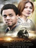 Unconditional