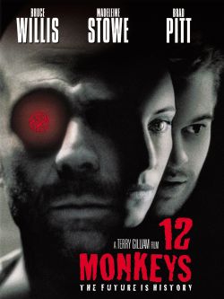 DVD cover