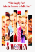 8 Women