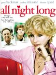 All Night Long
