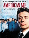 American Me