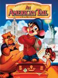 An American Tail