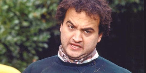 National Lampoon's Animal House