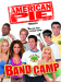 American Pie Presents: Band Camp