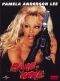 Barb Wire