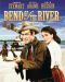 Bend of the River