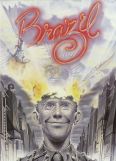 Brazil