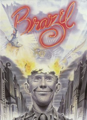 Brazil