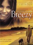 Breezy