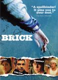 Brick