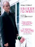 Broken Flowers