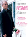 Broken Flowers