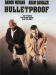 Bulletproof