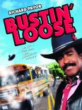 Bustin' Loose