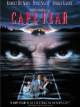 Cape Fear