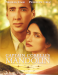 Captain Corelli's Mandolin