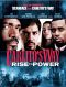Carlito's Way: Rise to Power