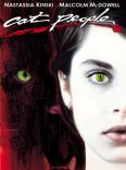 Cat People