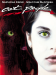 Cat People