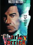 Charley Varrick